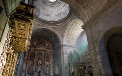 PROMESES I PRENES D’HÀBIT