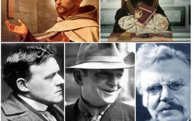 IV CONGRESO ROY CAMPBELL, IN MEMORIAM