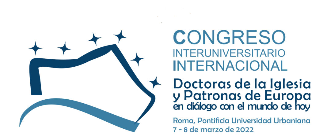 I Congreso internacional sobre las Doctoras de la Iglesia