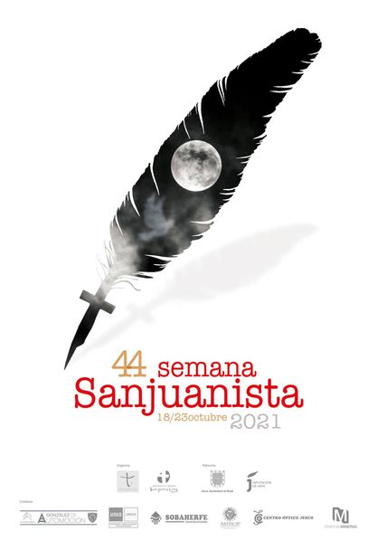 44 Semana Sanjuanista