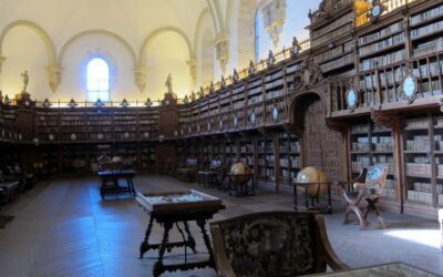 Nueva aportación para la exposición de Alba de Tormes