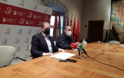 Una docena de poetas conversarán con Juan de la Cruz