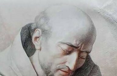 Programación 2021 – 2022 del Centro de Espiritualidad San Juan de la Cruz