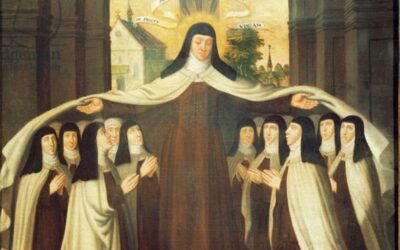 Mulier fortis, mulier docta. Proyecto de investigación.