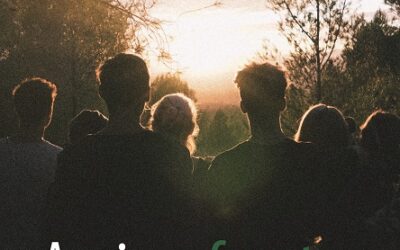 Jornada de oración por las vocaciones al Carmelo Descalzo