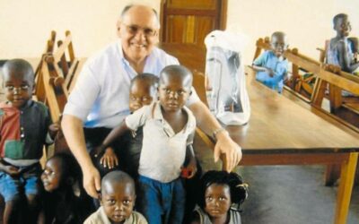 MÁS SOBRE EL P. LUÍS Y SU LIBRO