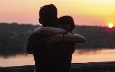 «Porque este hermano tuyo estaba muerto y ha revivido, estaba perdido, y lo hemos encontrado»
