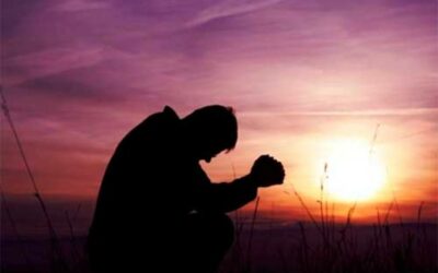 Ha mort a Burgos el P. Manuel Ordóñez