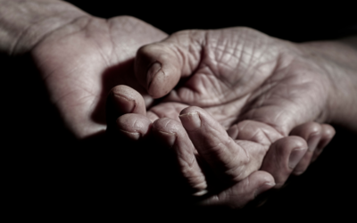 DIA DELS SANTS I ELS DIFUNTS: DECÀLEG PER ENVELLIR SALUDABLEMENT