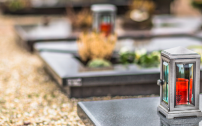 Conmemoración de todos los Difuntos de Nuestra Orden