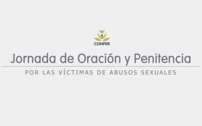 La Província Ibèrica dels Carmelites Descalços s’adhereix a la Jornada d’Oració per les víctimes d’abusos sexuals