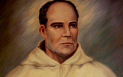 BEAT FRANCESC PALAU I QUER OCD