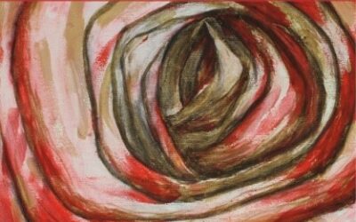 Nova publicació del P. Eusebio Gómez Navarro