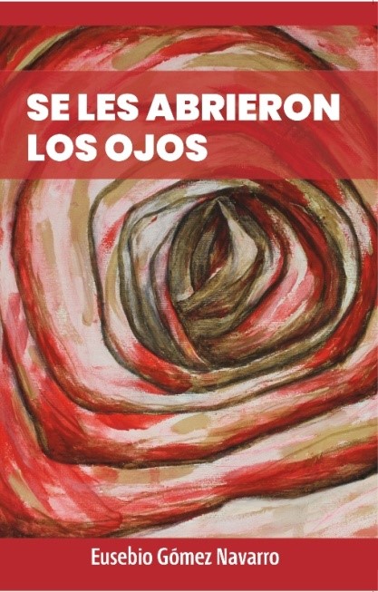 se le abrieron los ojos