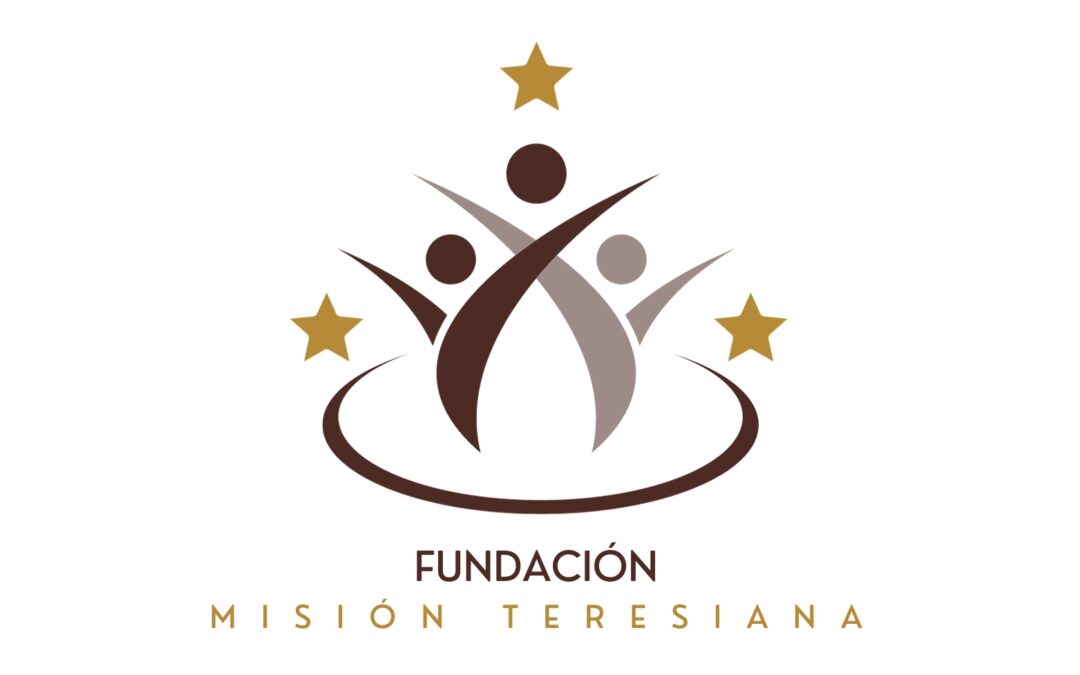 Neix la Fundació Missió Teresiana