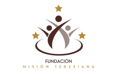 Neix la Fundació Missió Teresiana