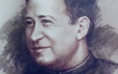 Enrique de Ossó, Catequista