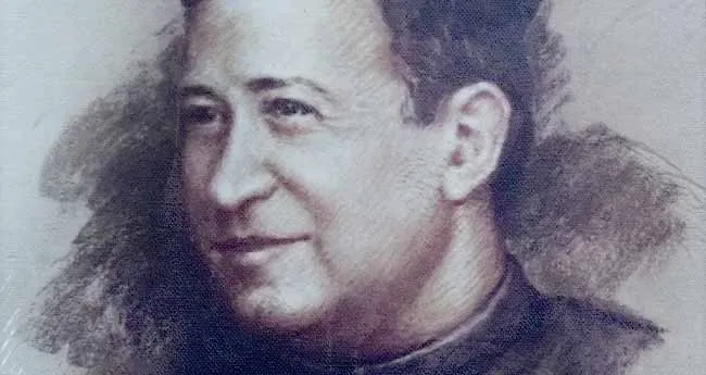 Enrique de Ossó, Catequista