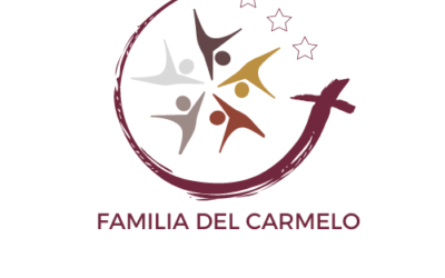 Celebració del Dia de la Família del Carmel