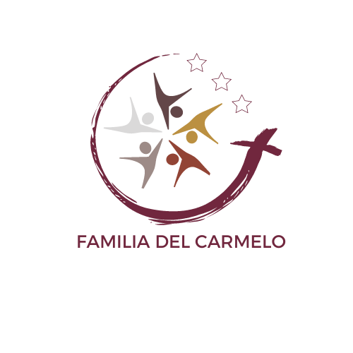 Últimos días para inscribirse en la celebración del Día de la Familia del Carmelo