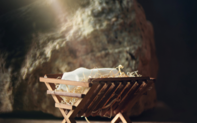 Nadal: la llum que l’Equador necesita