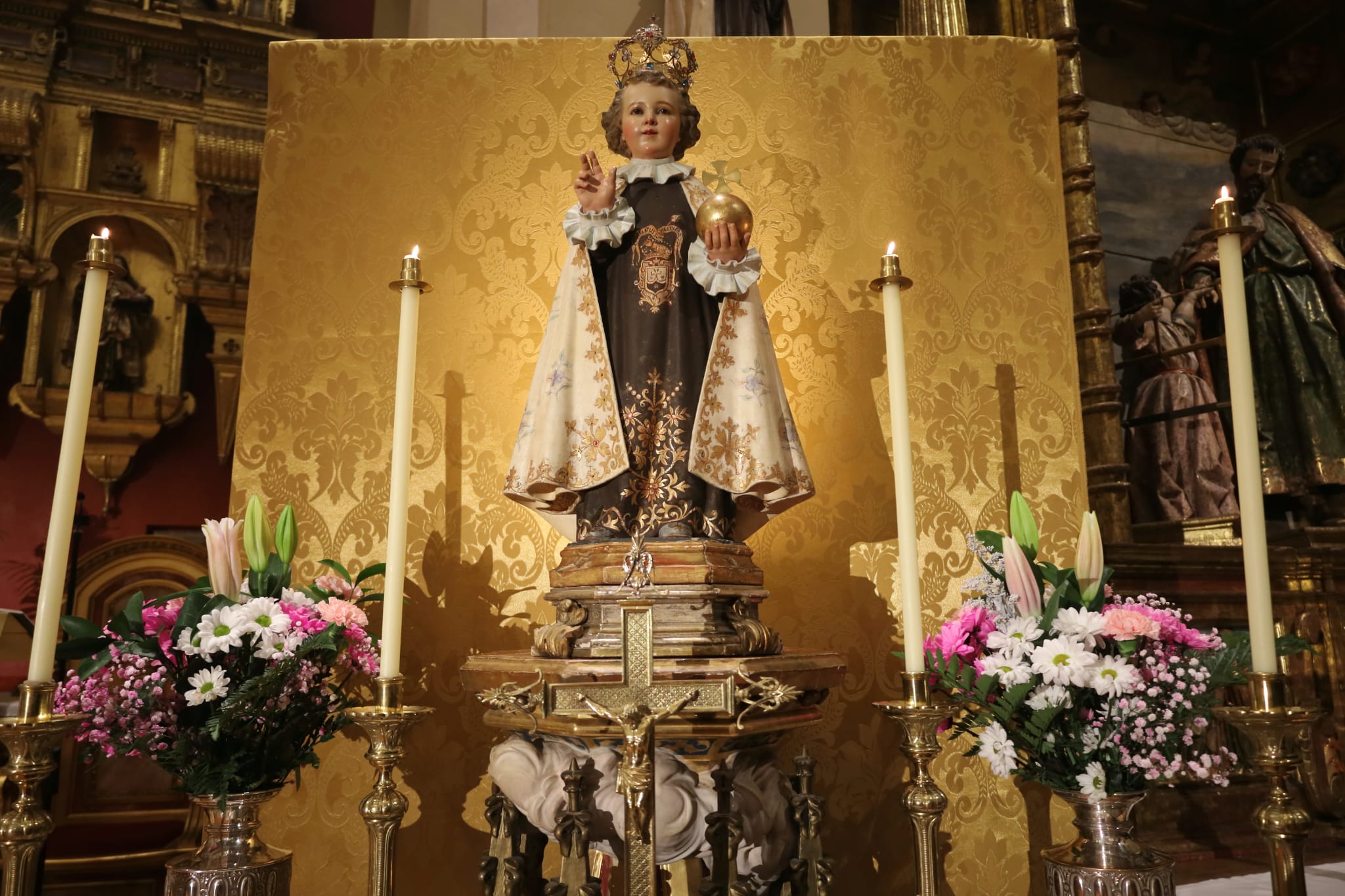 Medina del campo (3)