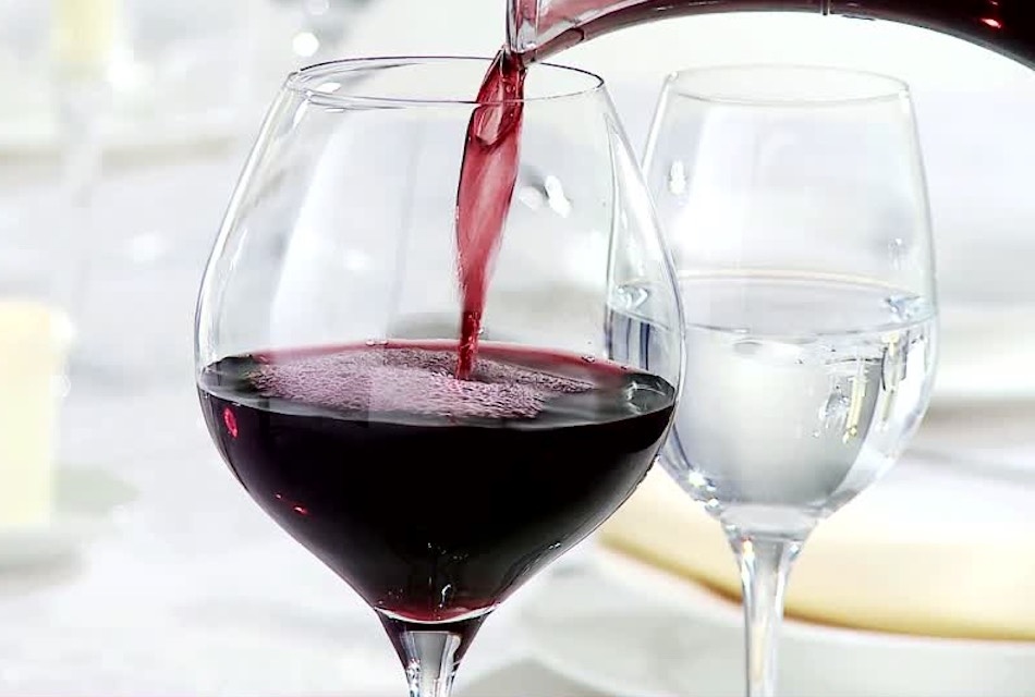 «Haced lo que él diga»