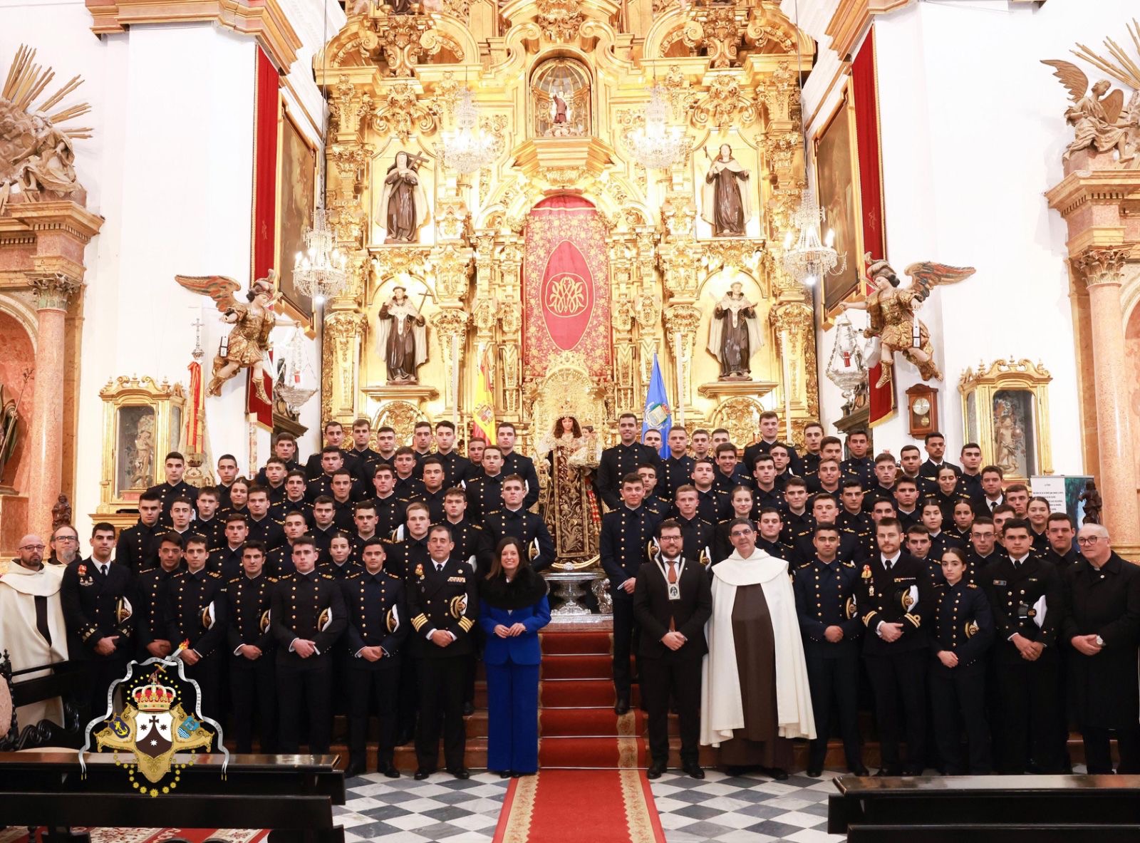 df040f0b-744e-472b-a21d-004d2c72e96e