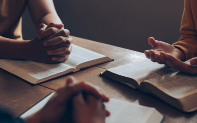 Setmana de Pregària per la unitat dels cristians