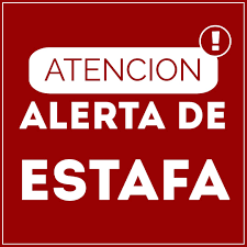 Alerta per intent d’estafa a comunitats de Carmelites Descalces a Espanya