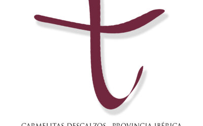 Desè Aniversari de la Unificació de les Cinc Províncies de Carmelites Descalços d’Espanya: Província Ibèrica de Santa Teresa de Jesús