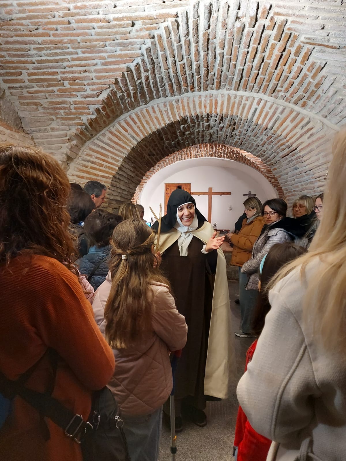 279fd864-f772-47b6-9d41-e9f3a9999570