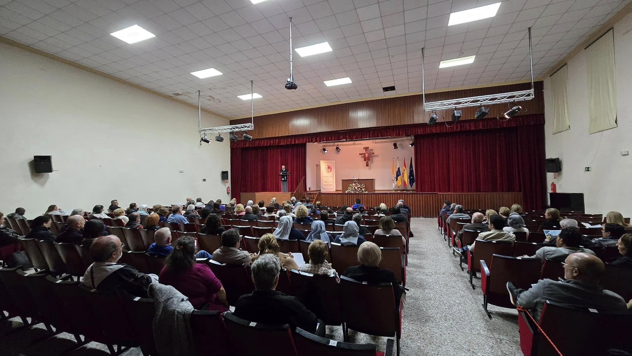 480549475_967046772223385_6796390385237290314_n