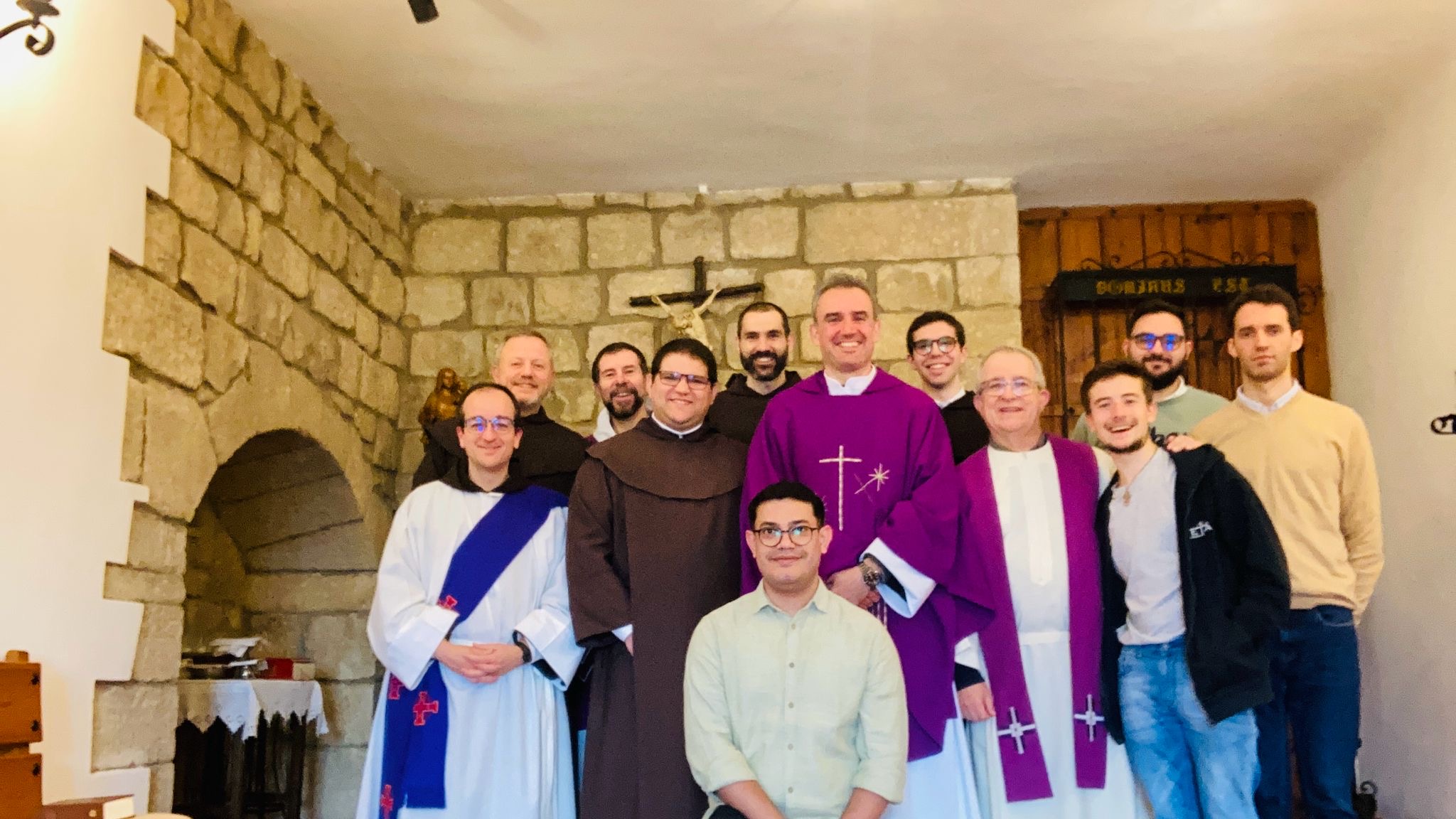 549207e7-f50c-4ae2-b799-210f442c8192