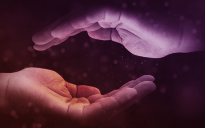 Durant la Quaresma, una pausa per a escoltar els místics del Carmel