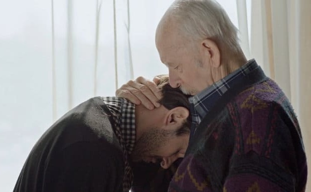 «Este hermano tuyo estaba muerto y ha revivido; estaba perdido y lo hemos encontrado»