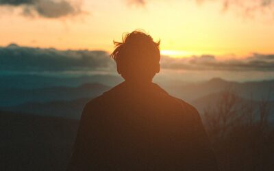 «Éste es mi Hijo, el Elegido, escuchadlo»
