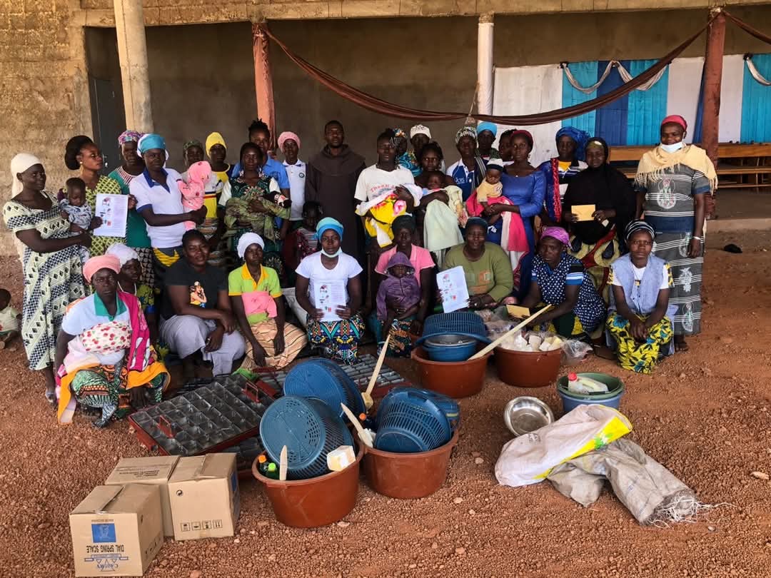 6c1fc6d8-7bd1-46ac-807b-6de8fcb72ea9