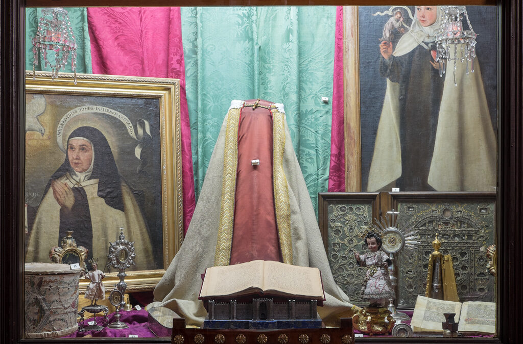 450 AÑOS DE LA FUNDACIÓN DE SEVILLA