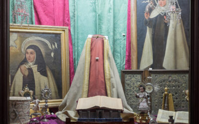 450 ANYS DE LA FUNDACIÓ DE SEVILLA