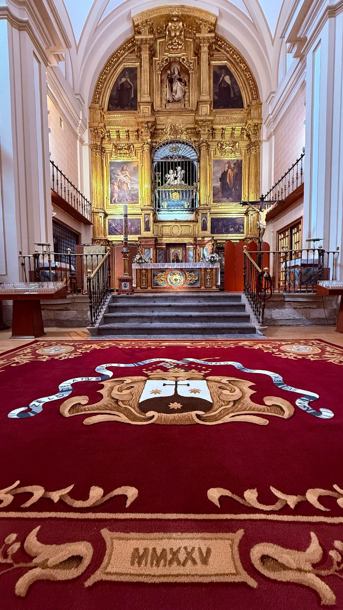 ac8ff80e-4f14-4aa2-a123-c286ac2ef28c