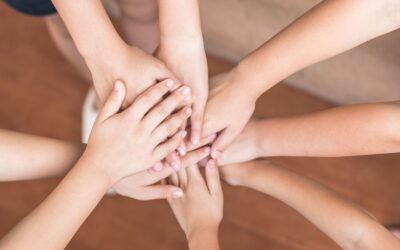 «Os doy un mandamiento nuevo: que os améis unos a otros»