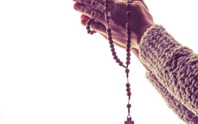 Solmun-OCD convoca una cadena d’oració per Burkina Faso durant tots els diumenges de maig