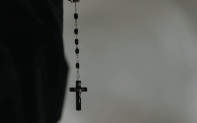 L’ONG Solmun convoca una pregària mundial per la pau a Burkina Faso per al diumenge 4 de maig