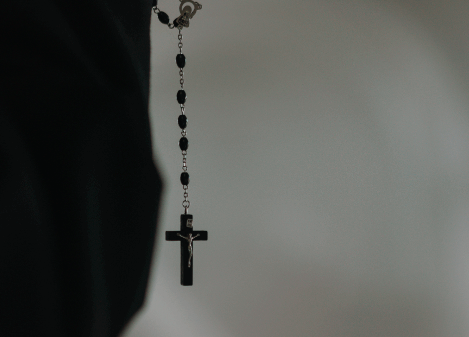 La ONG Solmun convoca una oración mundial por la paz en Burkina Faso este domingo 4 de mayo