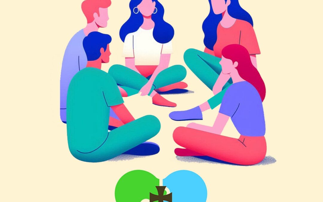 Assemblea del Carmel Jove Descalç 2025: una trobada per créixer i compartir