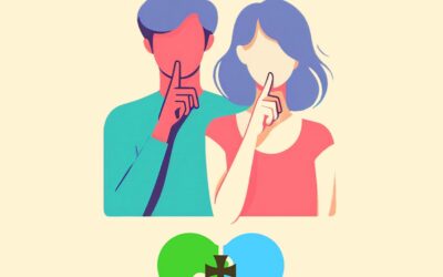 Retir Espiritual de Silenci 2025: un espai per a escoltar Déu i a tu mateix