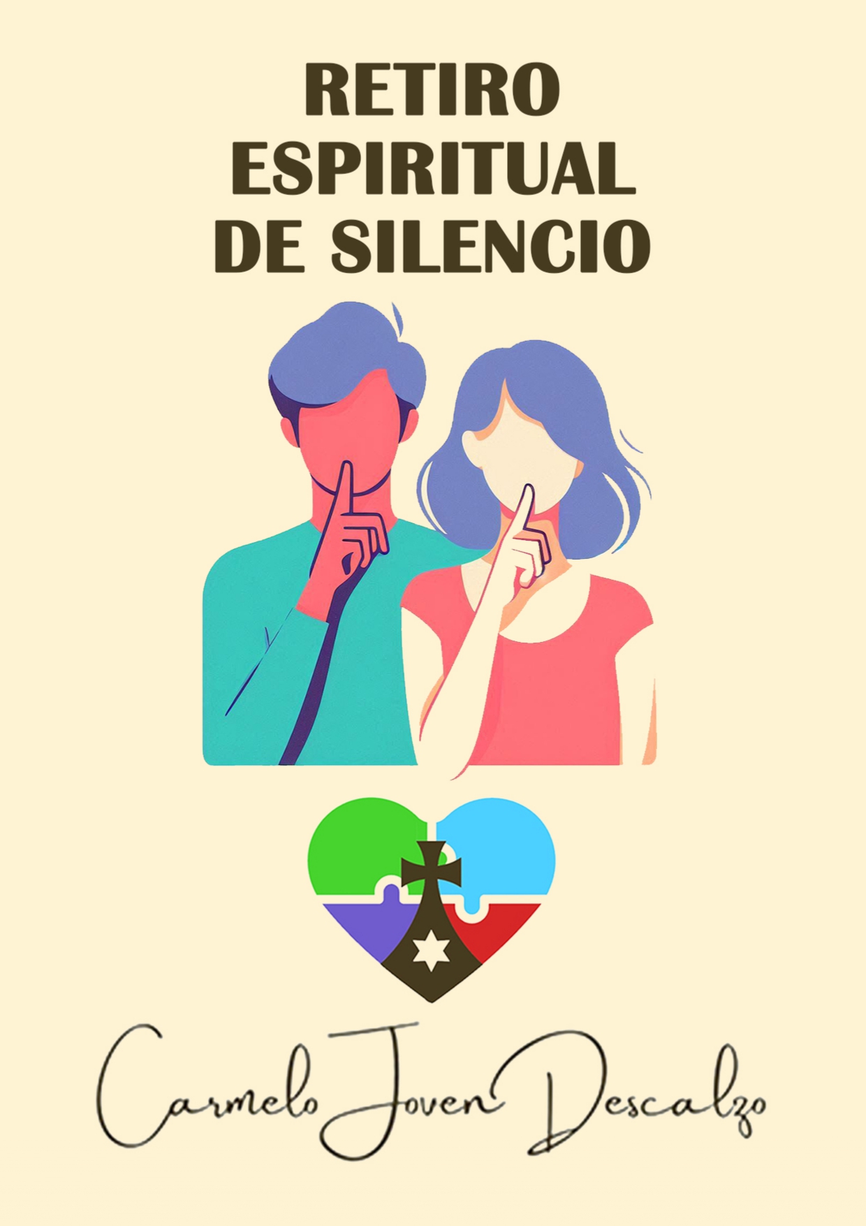 1750021536134-CJD_Verano_2025_Retiro_page-0001