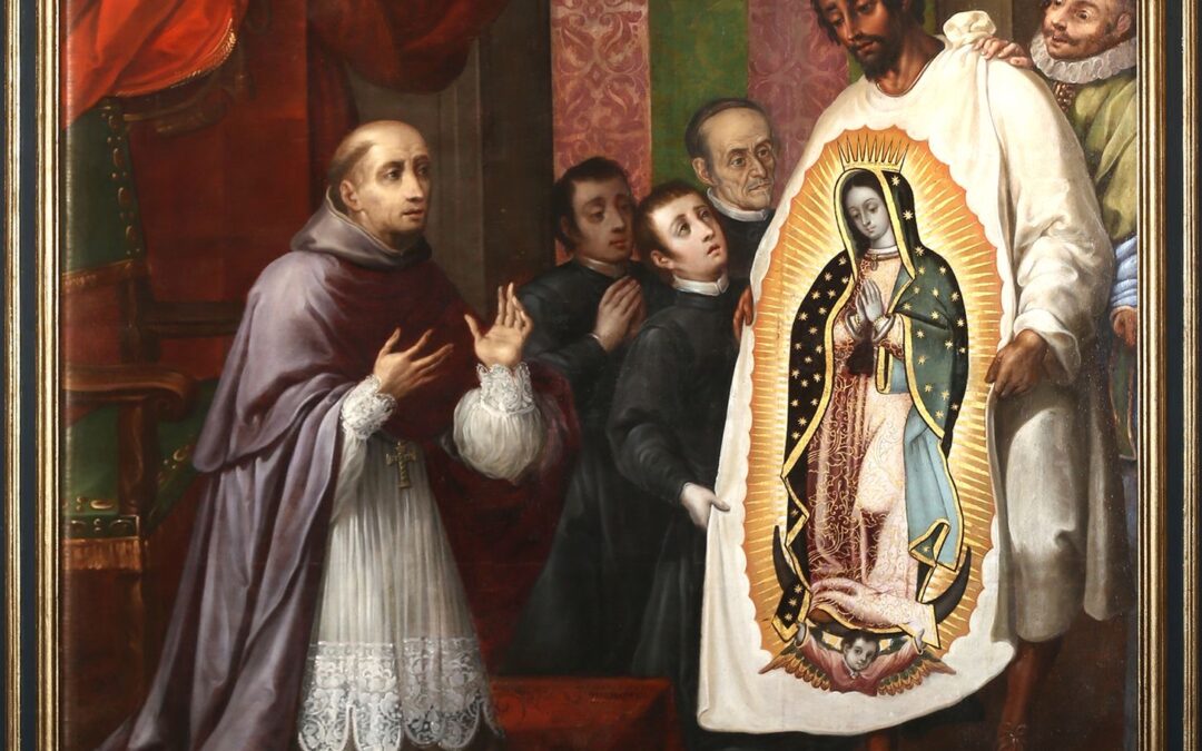 DEL MUSEO CARMUS DE ALBA DE TORMES AL MUSEO DEL PRADO DE MADRID