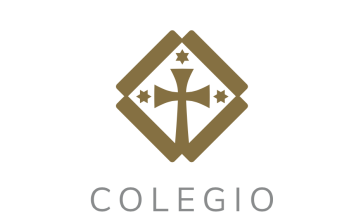 Comiat del curs amb regust carmelità: els col·legis dels Carmelites Descalços comparteixen el seu agraïment en un vídeo